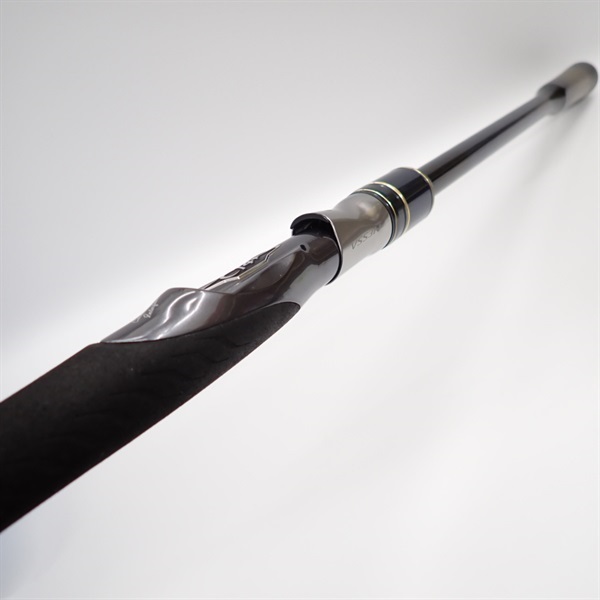 熱砂リミテッドＳ１０１０Ｍ＋